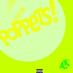 Poppets (prod. quilone)