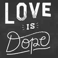 Supremacy - Dope Love  [Free Download].