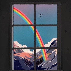 Katy Perry, Tiësto - Resilient (ft. Aitana) [FRXN Remix] [LINK=DOWNLOAD]