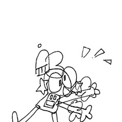 permafrosted icecastle [from unused debris EP]