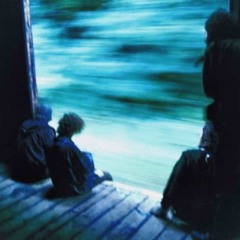 don’t miss the past