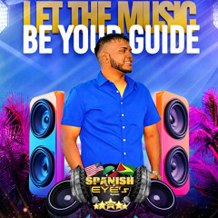 Lil Million Knock IT AGAIN X BOLLWOOD REMIX DJ NICK SPANISH EYES SOUND 2024