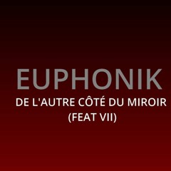 DE L'AUTRE CÔTÉ DU MIROIR (feat VII)