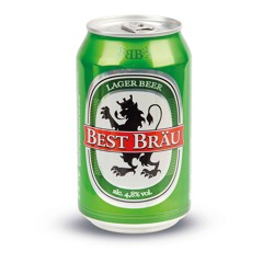 Lass die Finger von Emanuele