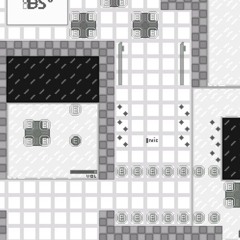 gatewaydsi