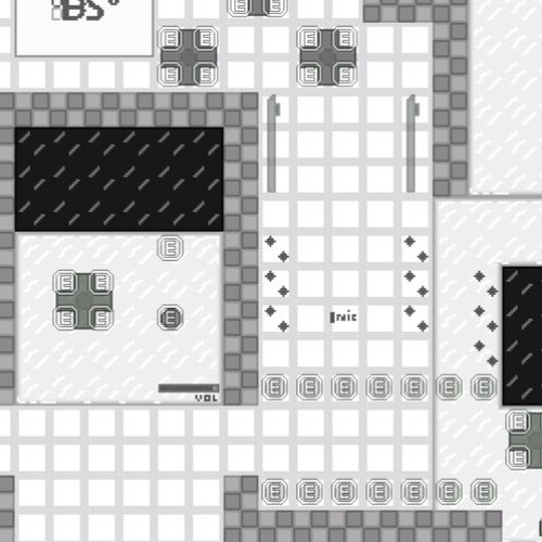 gatewaydsi