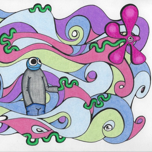 TLA's Greatest Hits, vol. 1