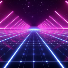 Hamburg's Nu Disco 7