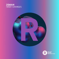 2SMAN - Day - Night (Original Mix)