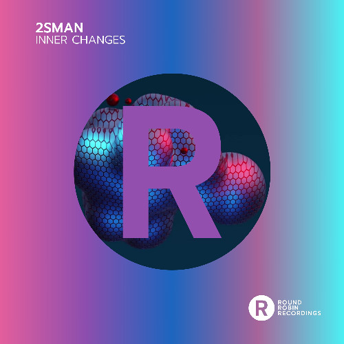 2SMAN - Day - Night (Original Mix)
