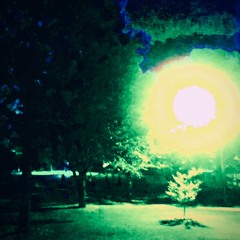 Rejuvenation