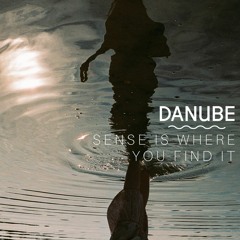 Danube