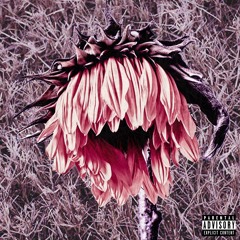 Dubich - How I Die (feat. Hunned Mill)