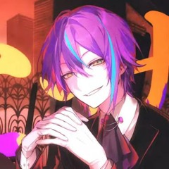 【FR】Fixer『Project Sekai La Scène Colorée!』(ориг:Project Sekai: La Scène Colorée!)