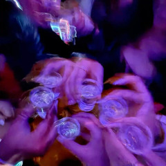 DRAKE  - TOOSIE _ MELODIC  _ TRAP