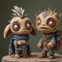 Still Waiting for Pesos