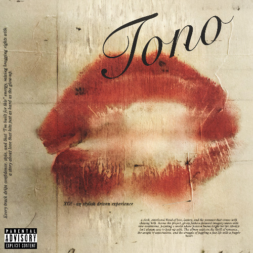 DAY IN THE LIFE prod monet