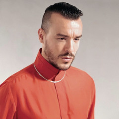 Cem Adrian Kum Gibi Çukur Canlı (audio).m4a