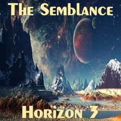The Semblance - Horizon 3