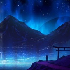Bisken, Dayana - Lonely