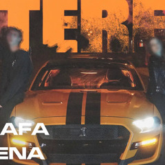 Parafa & Zelena - STEREO [Official Video]