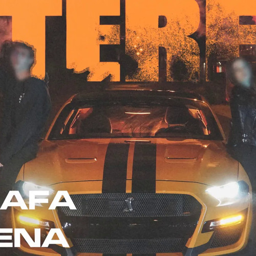 Parafa & Zelena - STEREO [Official Video]