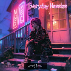 Everyday Hassles