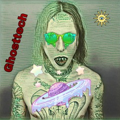 Ghosttech