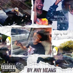 flashing lights (pierre1k)