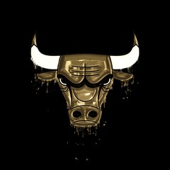 The Bulls Intro (Cover of Alan Parsons Project - Sirius)