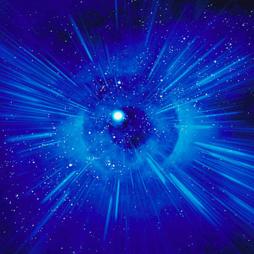 HYPER4ORM: Infinity - FREE DOWNLOAD (Link In Description)