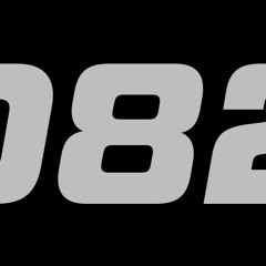GRRL - 090622