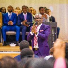 Kharis Church Sin Messages
