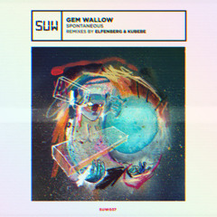 Gem Wallow - Koyoi Mo (Elfenberg Remix) [Side Up Works]