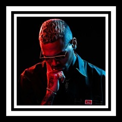 Chris Brown - Juice (Smoove Kriminal Remix)