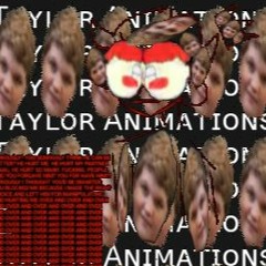 T A Y L O R  . A N I M A T I O N S