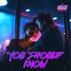 You Should Know