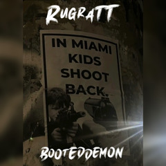 IMKSB- Rugrattt X BootedDemon