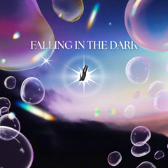 IMAE, DASHLINE - FALLING IN THE DARK (ft Côme Laurans)
