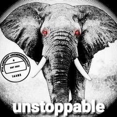 -=unstoppable=-                     filmstadt underground