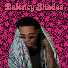 PlaqueboyMax - Balency Shades / Manual (V1)