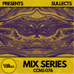CCMS 076: Sullects
