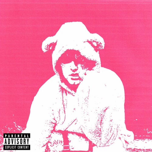 Breaking Up (Ft. Jupiluxe) [Prod. Pekarot]