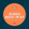 Girls Fall Like Dominoes Karaoke Version Originally Performed By Nicki Minaj Mp3