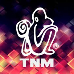 MAKINA SET - DJ SMITHY C - 10 NOV 2024