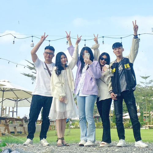 KÝ SỰ NHỚ EM VOL 1 - DUONG BIN MIX