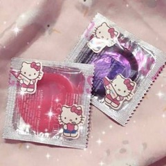 KYUNCHI - HELLO KITTY ABORTION CLINIC [demo]