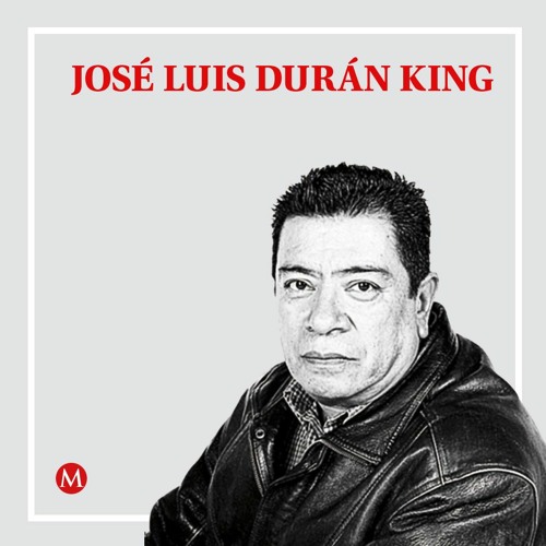 José Luis Durán. Nuevos tiempos de asesinos
