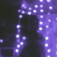 VH4 - Kartier, Daylo, Trevo!, DownSouth Vinny (prod. JustxRolo x TotzillaBeats)