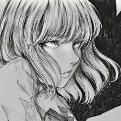 La Musica De Andy Part I